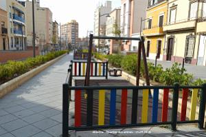 26 ALMERIA QUARTIER DES ARENES (33)
